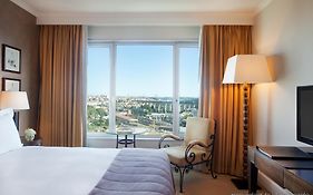 Corinthia Lisbon